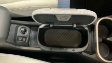 MINI Cooper 2.0 S Exclusive 3dr Auto Petrol Hatchback